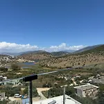 Aquarelle Boutique Hotel