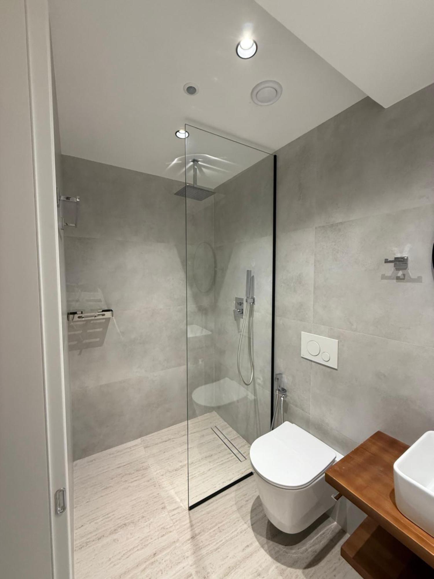 Aquarelle Boutique Hotel 4*