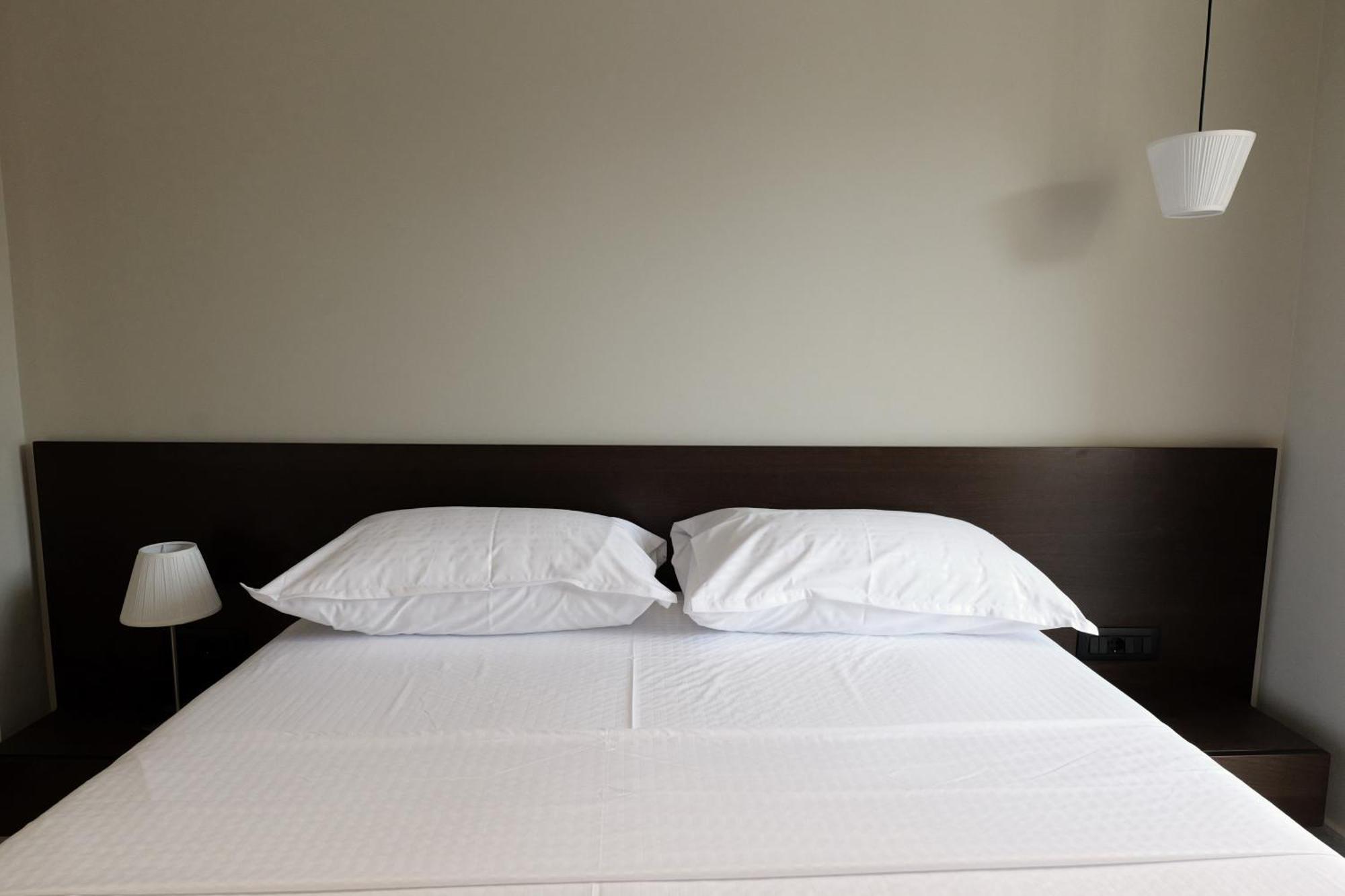 Hotel Aquarelle Boutique