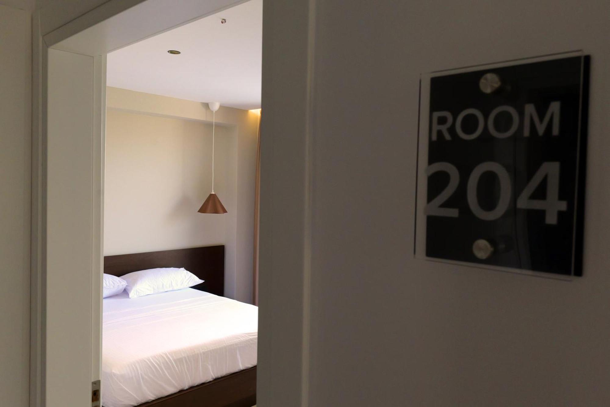 Aquarelle Boutique 4*