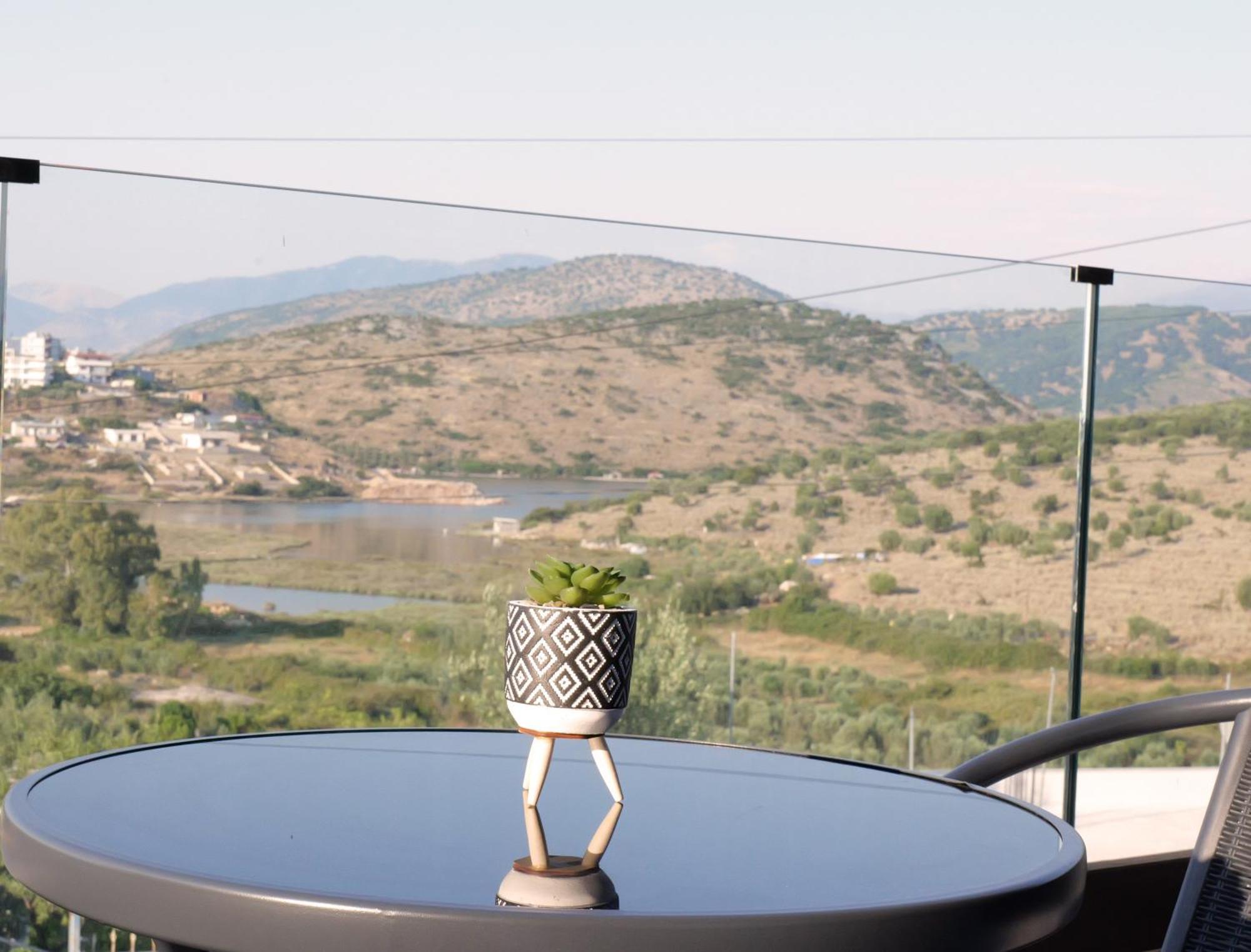 Aquarelle Boutique Hotell 4*
