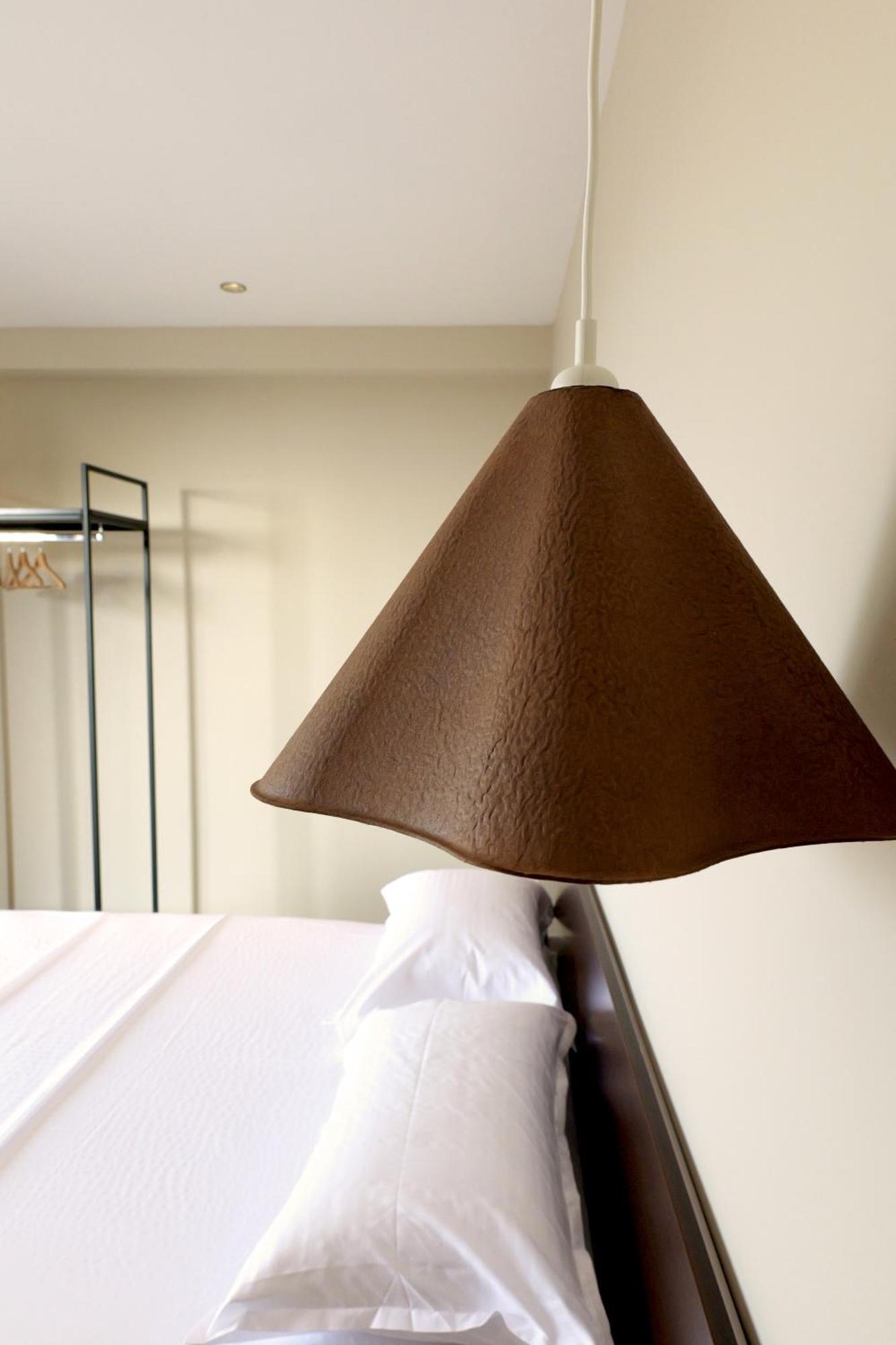 Hotell Aquarelle Boutique Ksamil